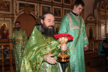 литургия вербное 240_resize